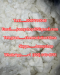 Buy 3cmc/Apvp/4-CMC/3mmc/Buy apihp/Buy 2fdck/4-MMC/5fadb